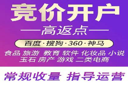 提升广告效果的关键：sem优化托管的实践案例