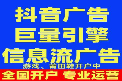 案例分析：竞价推广实战中的困境与突破